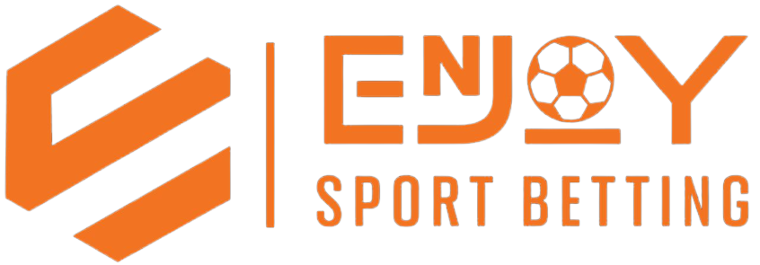 Enjoybet app